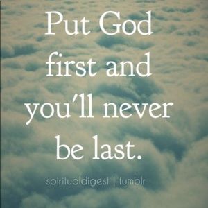 Meet your Posher, Johnny